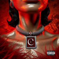 Bandida De Grife (Single)