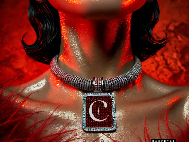 Bandida De Grife (Single)