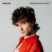 Benidorm 2020 (Single)