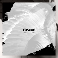 Fresh Start (Single)