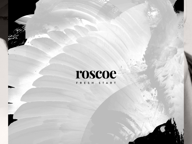 Fresh Start (Single)