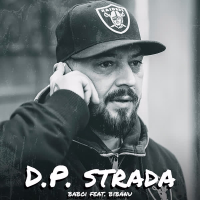 D.P. Strada (Single)