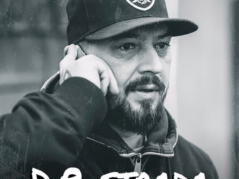 D.P. Strada (Single)