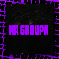 Na Garupa (Single)