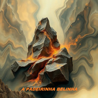 A PADEIRINHA BELINHA (Single)