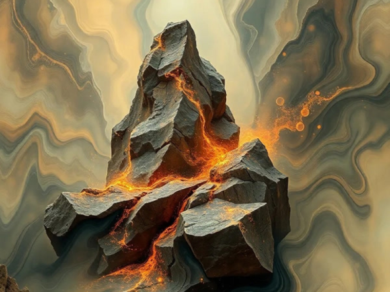 A PADEIRINHA BELINHA (Single)