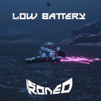 Low Battery (Single)