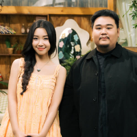 Dạo Bước Dưới Mùa Hè (Single)