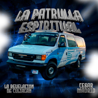 La Patrulla Espiritual (Single)