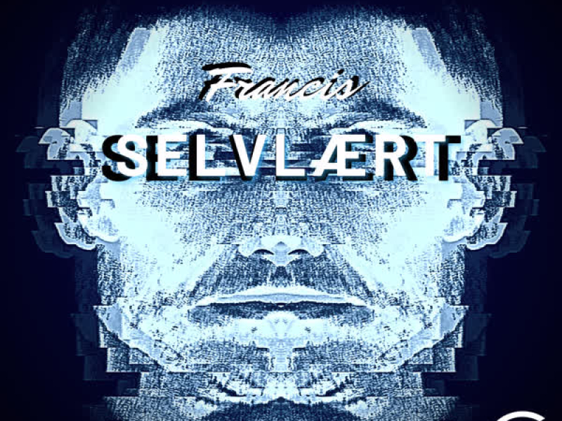 Selvlært (Single)