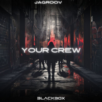 Your Crew (EP)