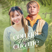 Con Gái Ngoan Của Mẹ (Single)