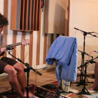 Salve-Se Quem Puder (MV) (Single)