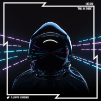 Take Me There (Single)