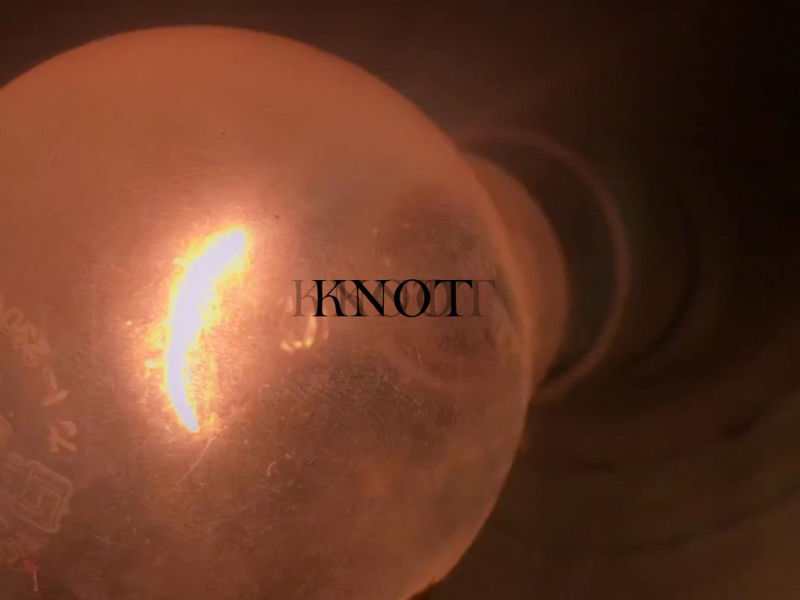 Knot (Single)