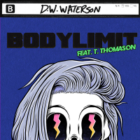 Bodylimit (Single)