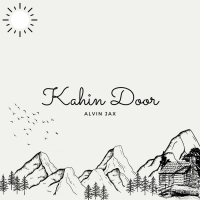 Kahin Door (Single)