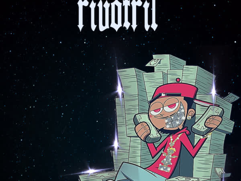 Jodido y Complicado (Single)