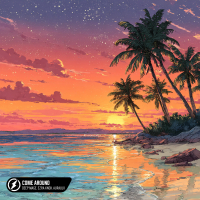 Come Around (Single)