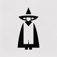 Montagem Peça Possuida (Single)