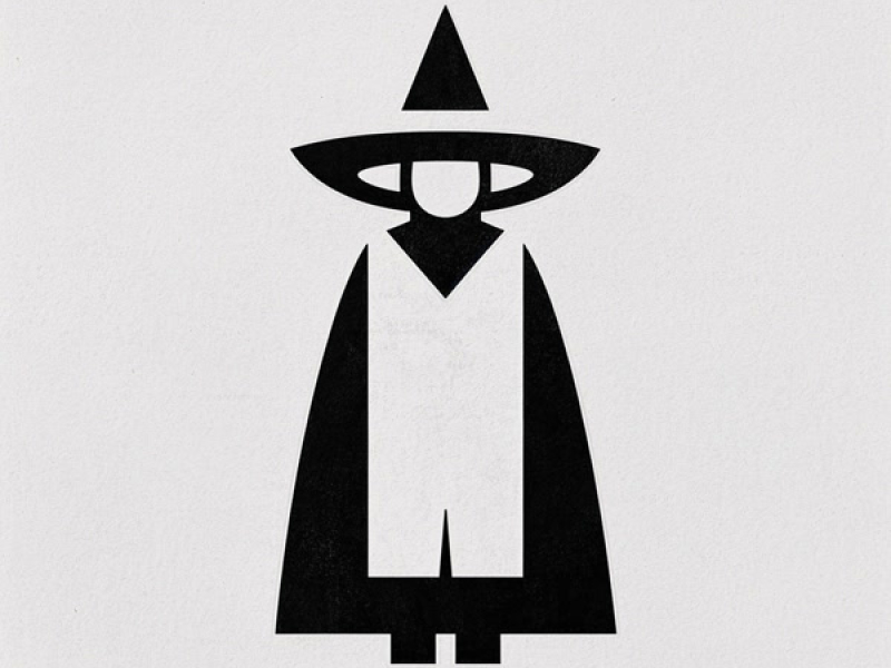 Montagem Peça Possuida (Single)