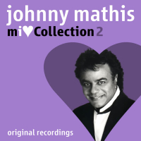 Mi Love Collection - Volume 2