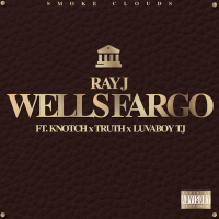 Wells Fargo (Single)