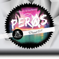 Peros (Single)