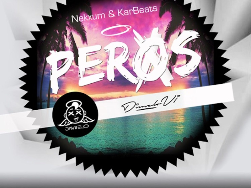 Peros (Single)