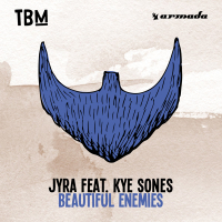 Beautiful Enemies (Single)