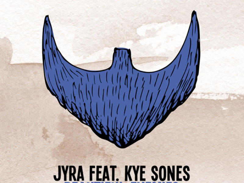 Beautiful Enemies (Single)