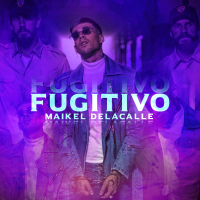 Fugitivo (Single)