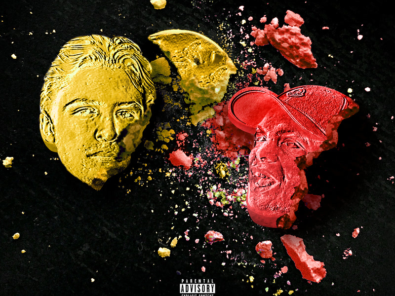 1, 2, 3 (Auf Deutsch!) (Single)