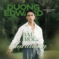 bầu trời và đại dương (Single)