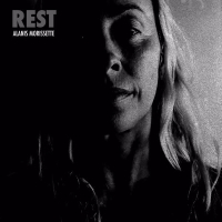 Rest (Single)