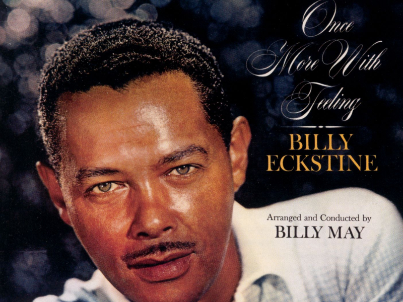 Once More with Feeling