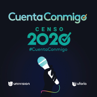 Cuenta Conmigo (Single)