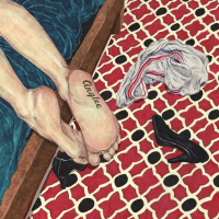 From Time To Time (Single)