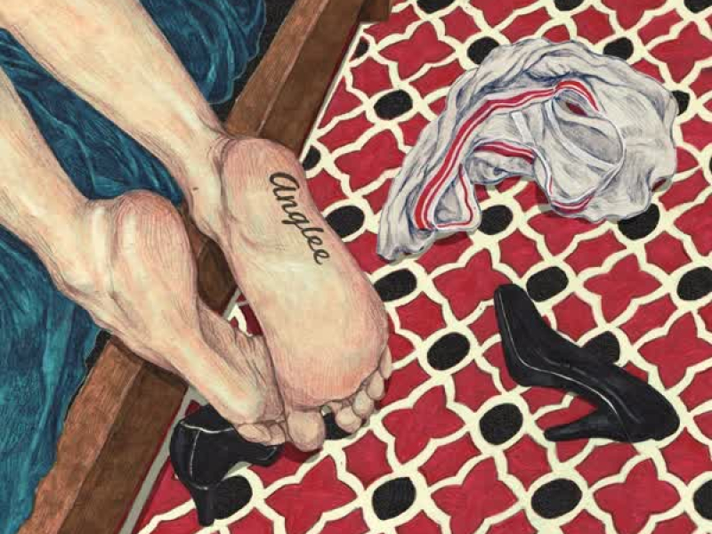 From Time To Time (Single)