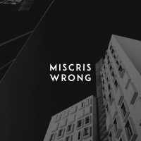 Wrong (Single)