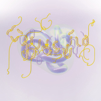 Family (Bloom's North Remix) (Single)