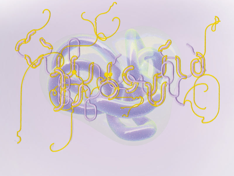 Family (Bloom's North Remix) (Single)