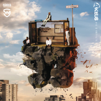 Vie d'artiste (Single)