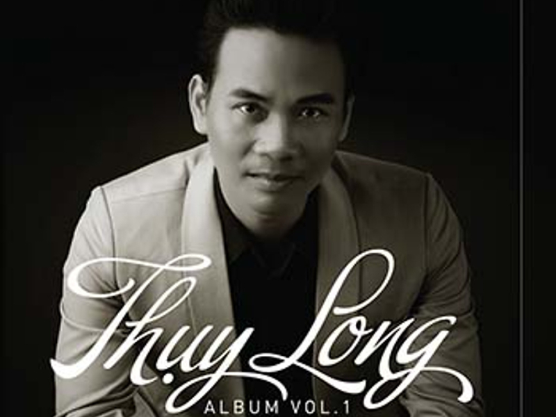 Thụy Long Vol 1