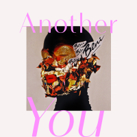 Another You (Radio Edit) (Single)