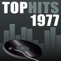 Top Hits 1977