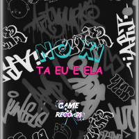 No X1 Ta Eu e Ela (Single)