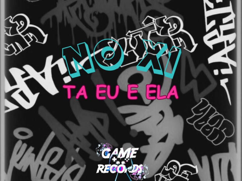 No X1 Ta Eu e Ela (Single)