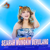 Sejarah Mungkin Berulang (Single)