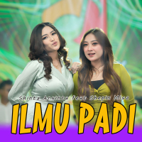 Ilmu Padi (Single)
